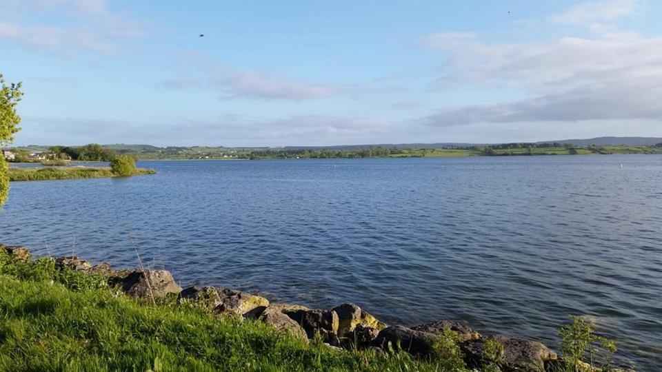 Lakeside Loughrea Zewnętrze zdjęcie