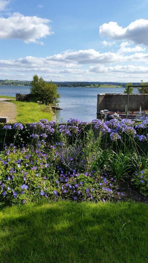 Lakeside Loughrea Zewnętrze zdjęcie