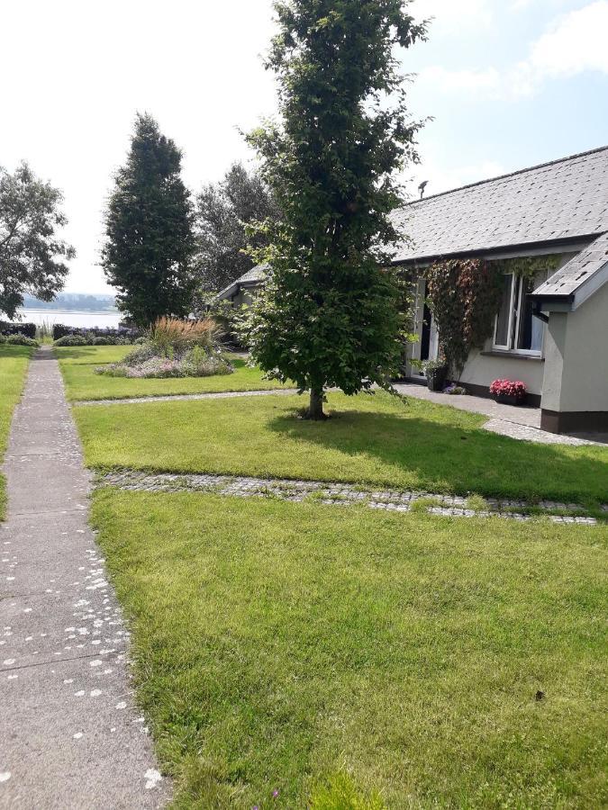 Lakeside Loughrea Zewnętrze zdjęcie